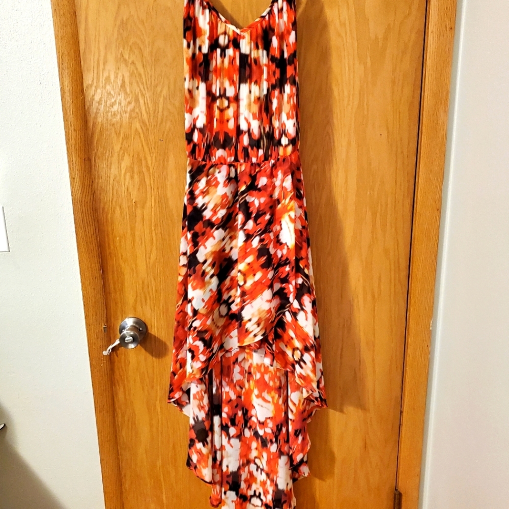 Great condition & quality GUESS dress.